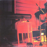 Mike Scott : Bring 'Em All In (LP, Album)