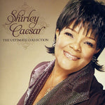 Shirley Caesar - La colección definitiva (CD)