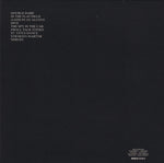 Bauhaus : 5 Albums (CD, Album, RE, RM + CD, Album, RE, RM + CD, Album,)