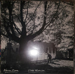 Warren Zevon : Detox Mansion / Leave My Monkey Alone (12", Pro)