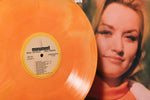 Dolly Parton — Hello, I'm Dolly | 1967 Country Vinyl LP