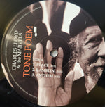 Charles Lloyd & The Marvels : Tone Poem (2xLP, Album, 180)