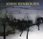 John Renbourn - Palermo Snow (CD)