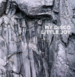 My Disco - Little Joy (Vinyl)