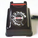 BR5-49 - BR5-49 (CD)