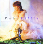 Pam Tillis - Todo este amor (CD)