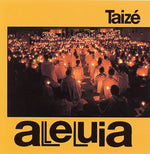 Taiz - Aleluya (CD)
