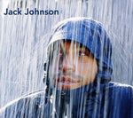 Jack Johnson - Cuentos de hadas de Brushfire (CD)