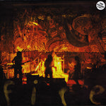 Moonflowers (2) : Fire (12")