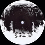 Moonflowers (2) : Fire (12")