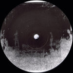 Moonflowers (2) : Fire (12")