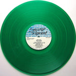 Mark Davis : You're Special (12", Ltd, Gre)