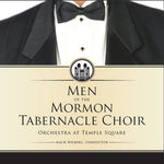 Coro del Tabernáculo Mormón - Hombres del Tabernáculo Mormón: Un Sonido Gozoso (CD)