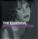 Whitney Houston - Whitney Houston esencial (CD)