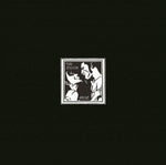 Mad Season - Above (2 LP) (Vinyl)