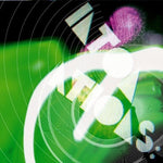 the album cover for B Lan 3 - Library Catalog Music Series: Music For Hunting & Mapping