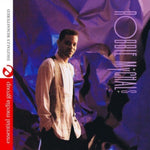 the album cover for Robbie Mychals - Robbie Mychals (Mod)