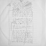 Graham Coxon : The Sky Is Too High (LP, Album, Ltd)