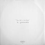 Graham Coxon : The Sky Is Too High (LP, Album, Ltd)