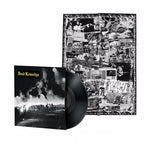 Dead Kennedys - Fruta fresca para verduras podridas (Vinilo)