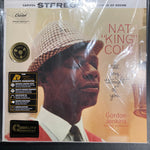 Nat "King" Cole* : The Very Thought Of You (2xLP, Ltd, RE, RM, 200)