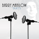 Barry Manilow - Duetos (CD)