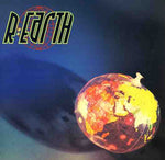 R:Earth* : R:Earth (12")