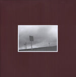 Godspeed You! Black Emperor - F#A# (Infinity) (Vinyl)