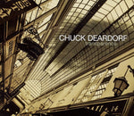 Chuck Deardorf - Transparencia (CD)