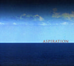 the album cover for Bill Laswell & Friends - Aspiration