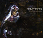 EmptyMansions - Serpientes/Buitres/Sulfato (CD)
