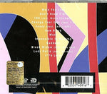 Iggy Azalea - New Classic (CD)