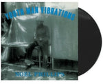 Hugh Mundell - Youth Man Vibrations (Vinyl)