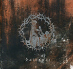 the album cover for Eis - Kainsmal