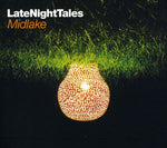 Midlake - Cuentos nocturnos (CD)