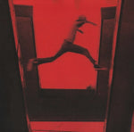 Mos Def : The Ecstatic (CD, Album)