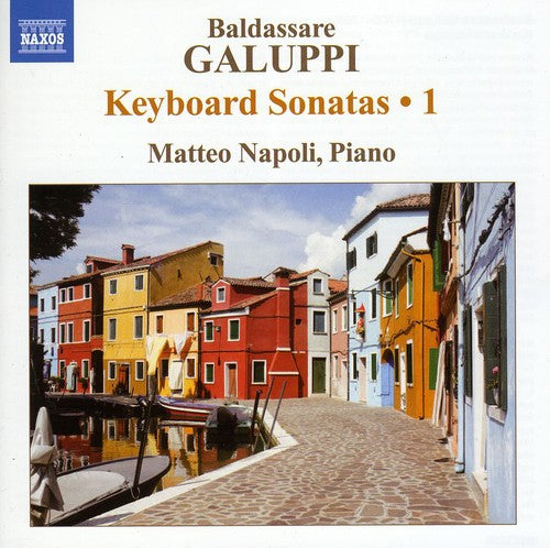 the album cover for F. KUHLAU - Keyboard Sonatas 1