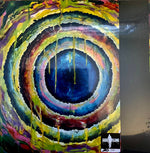 Al.divino : Facemelt 2 (LP, Album, Ltd, Num, Bla)
