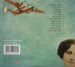 Ian Love : Ian Love (CD, Album)