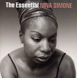 Nina Simone - The Essential Nina Simone (CD)