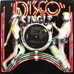 Evelyn "Champagne" King* : Shame (12", Single)