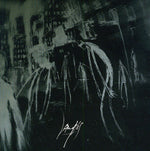 Lantlos - Lantlos (CD)