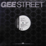 PM Dawn* : Plastic (12", Promo)