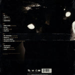 Method Man & Redman : Blackout! 2 (2xLP, Album)
