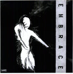 Abrazo - Abrazo (Vinilo)