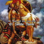 Ian Moore - El Sonido Nuevo (CD)