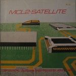 MCL2* : Satellite (12")