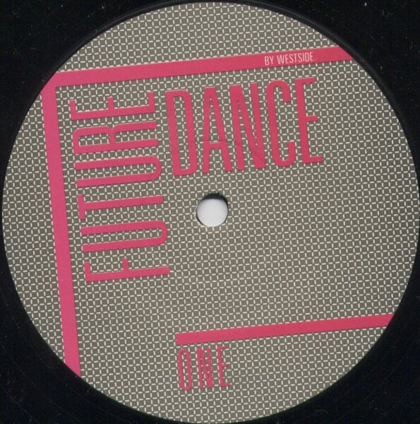 MCL2* : Satellite (12")