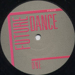 MCL2* : Satellite (12")