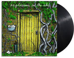 Explosiones en el cielo - Cuídate, cuídate, cuídate (Vinilo)